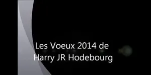 Rien ne va plus...faites vos vœux