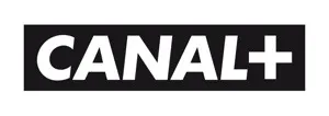 #Génocide au #Rwanda : les images du sketch que # Canal + veut faire disparaître