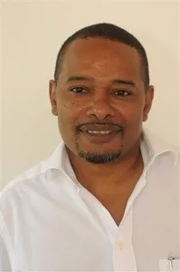 #Municipales2014 en #Martinique : Didier #Laguerre ...honni soit qui Malecon...
