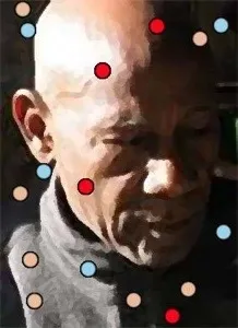 ACP...an nou lité