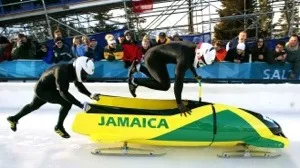 #Rasta Rockett ...le retour