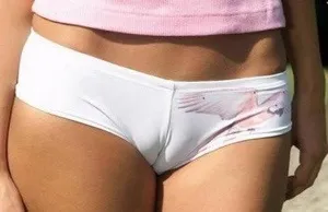 Etre une femme cocufiée...tu sais c'est pas si facile...