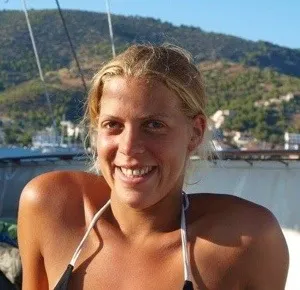 #Martinique : Le corps retrouvé à Chalvet est celui de Magalie #Méjean