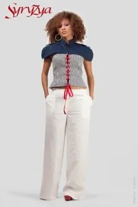 #Syryzya présente Syryzya 2.0...une démarche taillée sur mesure