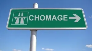 François #Hollande /Serge #Letchimy...menm bèt menm pwel