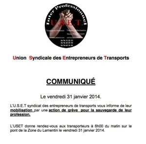 Plus ça va...plus la #Martinique avance avec ingénierie