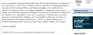 Un "parisien" dans la partie de dominos en #Martinique