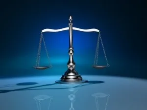 La Société Anonyme de la Raffinerie des Antilles (SARA) doit-elle  devenir la propriété de la collectivité en #Martinique ?