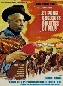 L'image du jour ( 6 février 2014)