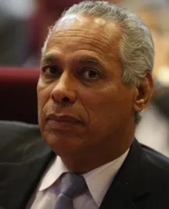 Victorin #Lurel : 1 Les autres : Zéro