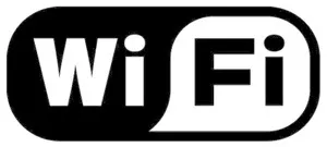 KISS and WIFI
