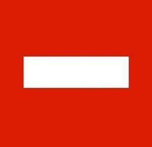 Le nouveau drapeau #Suisse...