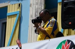 La Région #Martinique travaille pour vous… Prions soyons en convaincus…