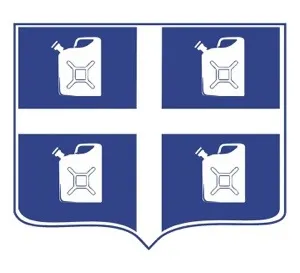 La #Martinique a un nouveau drapeau