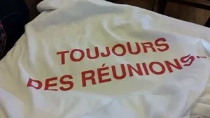 Tourisme en #Martinique : Yan es ou Assises anlè'y ?