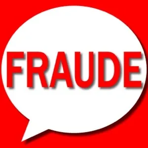 #Municipales 2014 en #Martinique : Quid de la fraude électorale ?