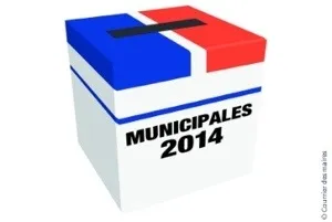 #Municipales 2014 en #Guyane : la liste des candidats (es)