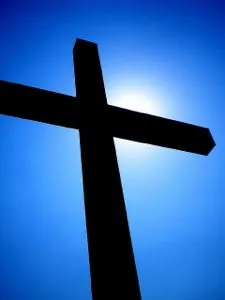 Église catholique en #Martinique : après le grand pardon..le grand déballage
