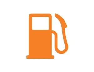 #Municipales 2014 en Martinique : un colistier de André #Lesueur pris en flagrant délit de vol de carburant
