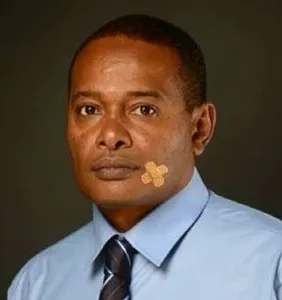 #Municipales 2014 en #Martinique : Qu'avez-vous pensé de la prestation de Didier #Laguerre...