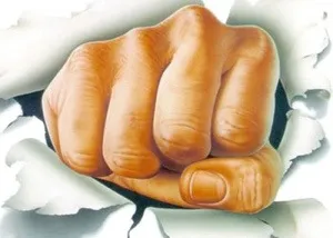 #Municipales 2014 en #Martinique : Le candidat Éric #Coppet agressé à Sainte-Anne