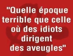 L'image du jour (31mars 2014)