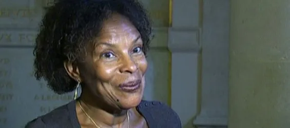 L'affaire des doctorats de Taubira : la phrase qui tue