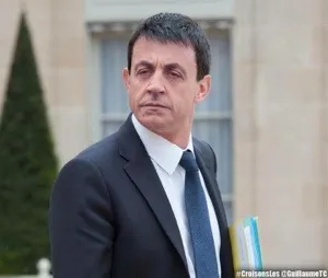 Non tu crois?