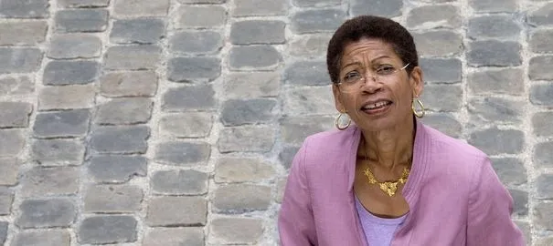 Gouvernement #Valls...la #Guadeloupe garde le Ministère des #Outremers