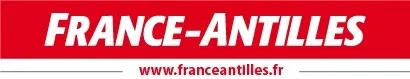 France-Antilles...vers un nécessaire redressement judiciaire ?