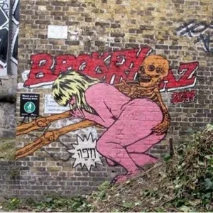 L'image du jour (12 avril 2014)