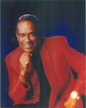 "Quítate tú"...Tchao Feliciano