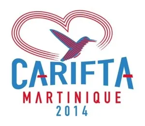 #Cariftagames2014 : la #Martinique se fait défoncer avec ingénierie