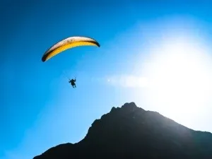 Le #tourisme en chute libre à l’île de La Réunion
