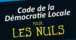 La démocratie, toute la démocratie, rien que la démocratie !