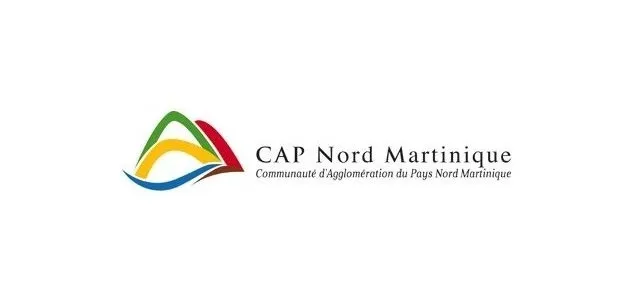 Alfred #Monthieux ne perd pas le nord