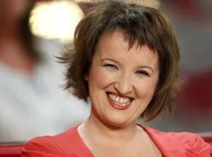 Âne #Roumanoff ?