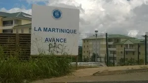 L'image du jour (9 mai 2014)