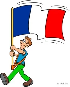 DÉBAT : Travailleurs de #Guadeloupe, de #Martinique, de La #Réunion et de #Guyane, tout comme Cyril #Comte, êtes-vous d'accord pour travailler le 14 juillet ?
