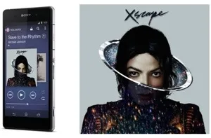 #Xscape...