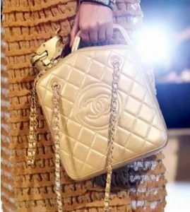 Jamais sans mon sac jerrycan