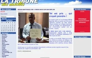 Louis là...il va avoir des problèmes