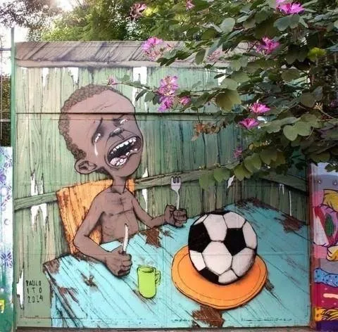L'image du jour (18 mai 2014)