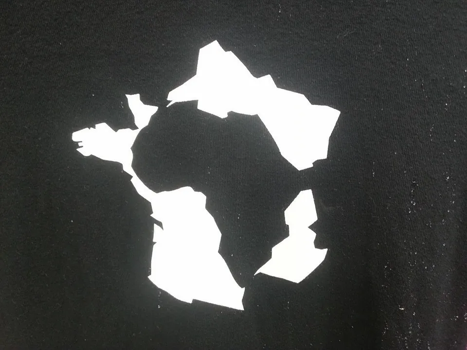 L'image du jour (19 mai 2014)