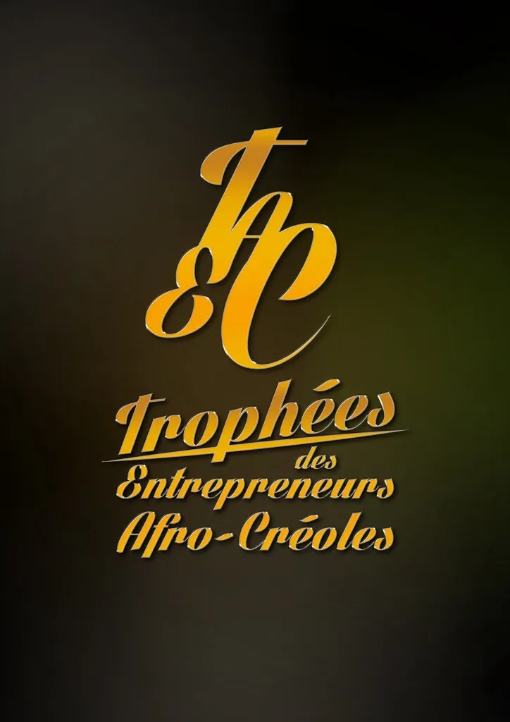 Le groupe « La Martiniquaise » est  partenaire des « Trophées des  Entrepreneurs AfroCréoles »