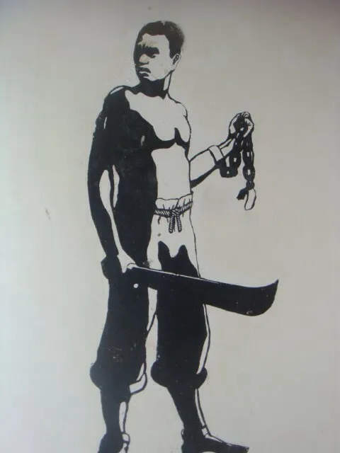 22 mai 1848