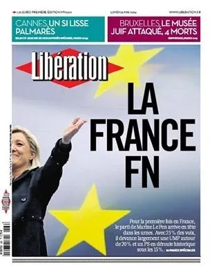 "Douce #France...cher pays de mon enfance..."