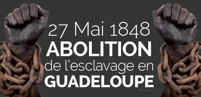 27 mai 1848...