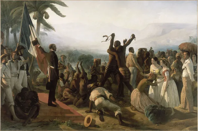 22 Mai : quand le vice cherche à rendre hommage à la vertu