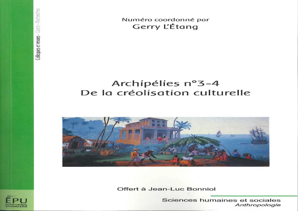 La Nuit des Musées au CDST